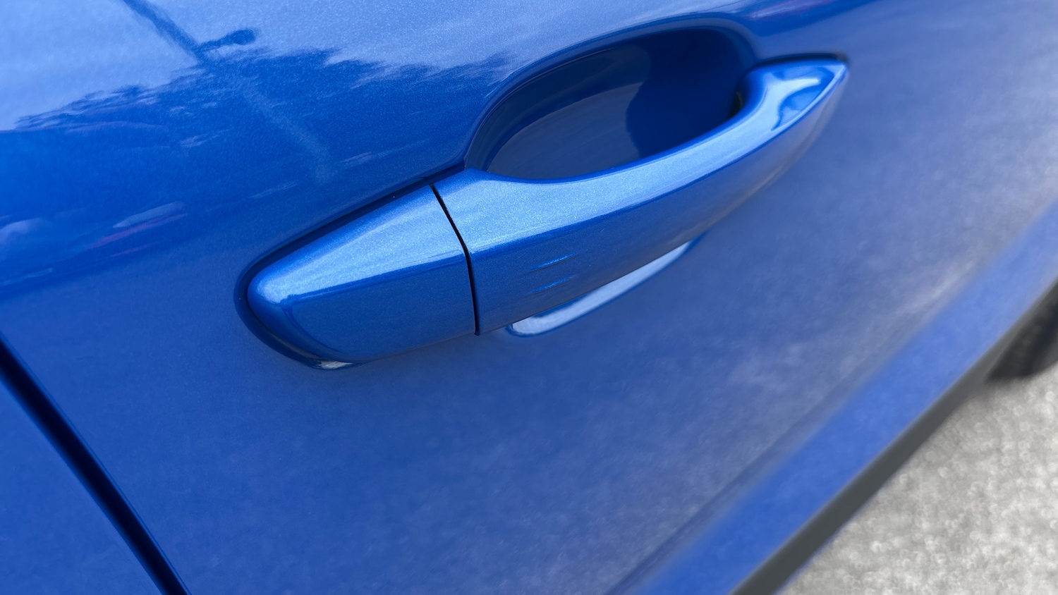 Used Vauxhall Mokka 2023 for sale - 76625593: Photo 23