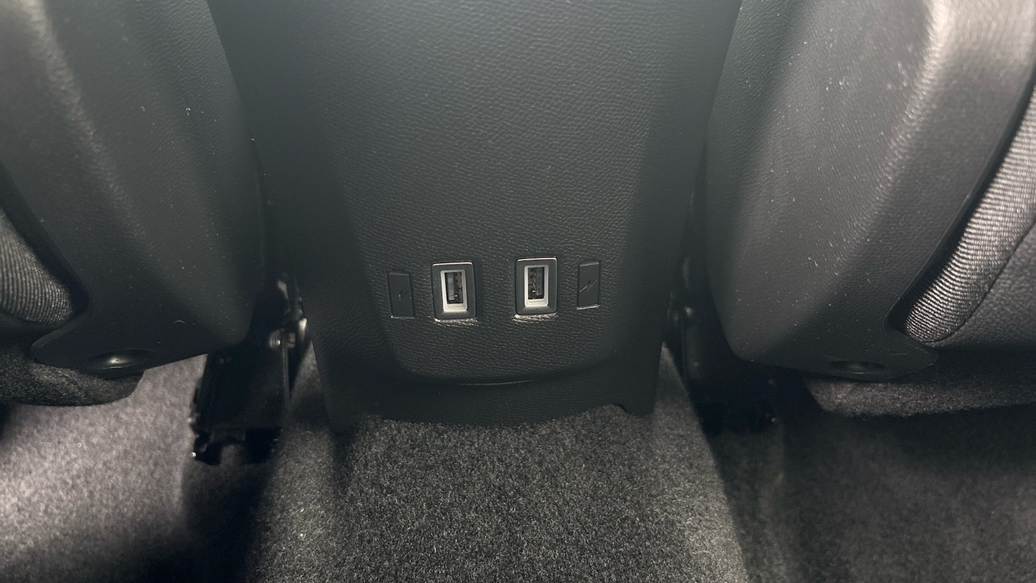 Used Vauxhall Mokka 2023 for sale - 76625593: Photo 28