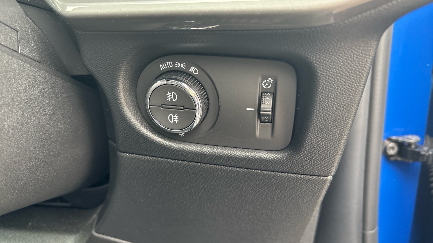 Used Vauxhall Mokka 2023 for sale - 76625593: Photo 30