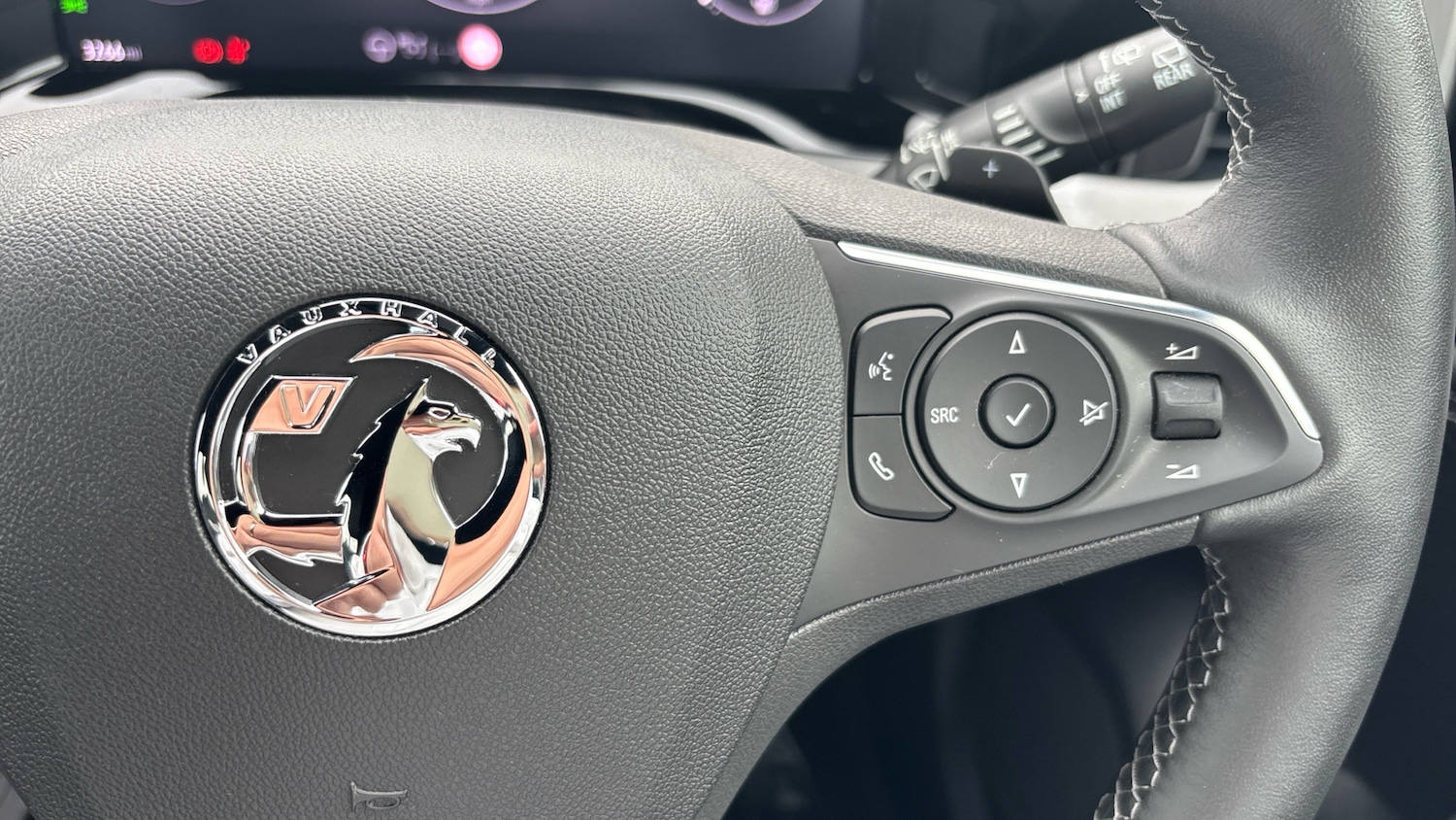 Used Vauxhall Mokka 2023 for sale - 76625593: Photo 33