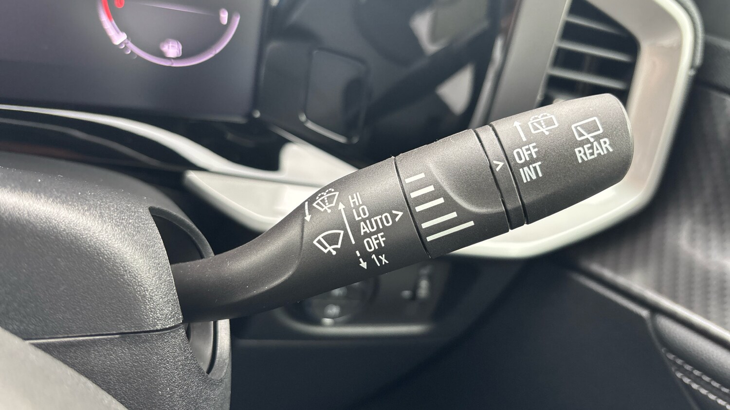 Used Vauxhall Mokka 2023 for sale - 76625593: Photo 34