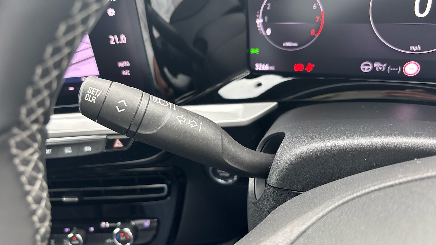 Used Vauxhall Mokka 2023 for sale - 76625593: Photo 35