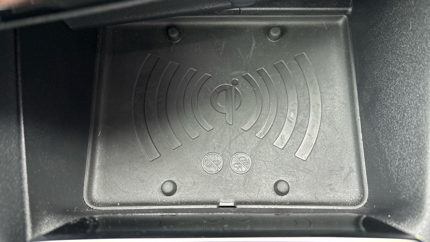 Used Vauxhall Mokka 2023 for sale - 76625593: Photo 37