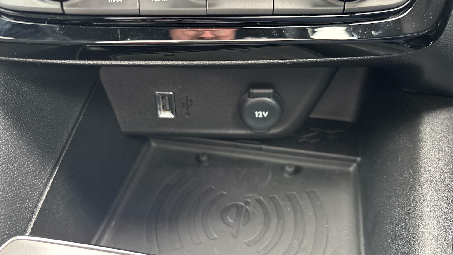 Used Vauxhall Mokka 2023 for sale - 76625593: Photo 38