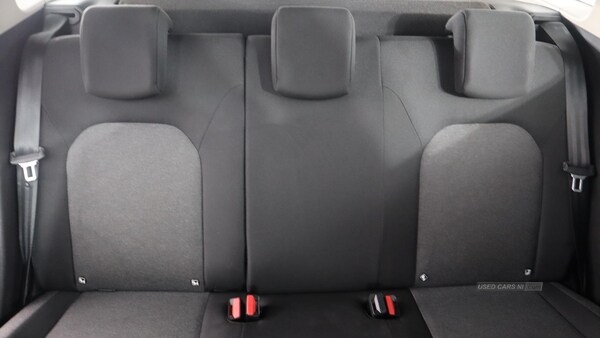 Used Dacia Duster 2022 for sale - 72373271: Photo 15