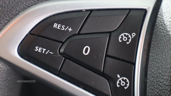 Used Dacia Duster 2022 for sale - 72373271: Photo 20