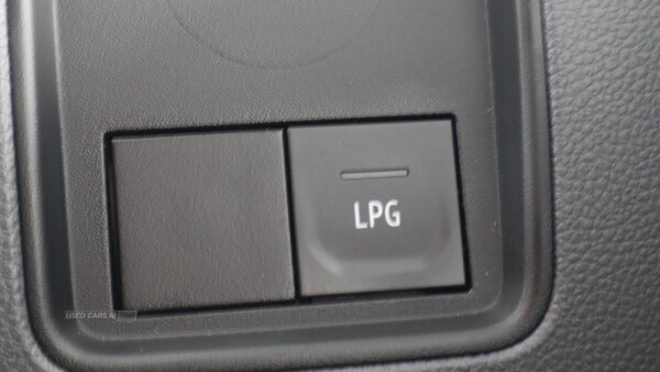 Used Dacia Duster 2022 for sale - 72373271: Photo 24