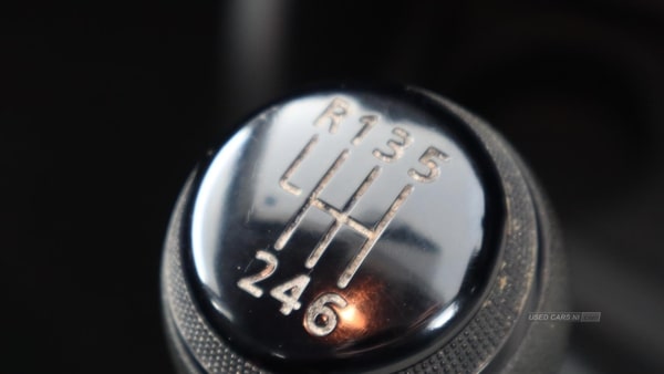 Used Dacia Duster 2022 for sale - 72373271: Photo 25