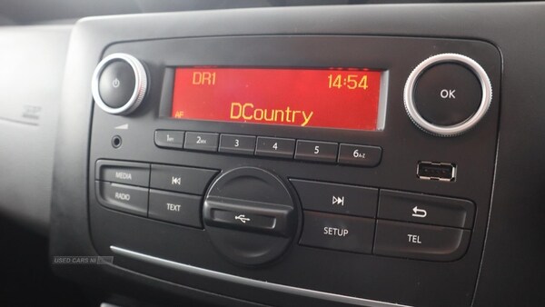 Used Dacia Duster 2022 for sale - 72373271: Photo 27