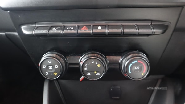 Used Dacia Duster 2022 for sale - 72373271: Photo 28