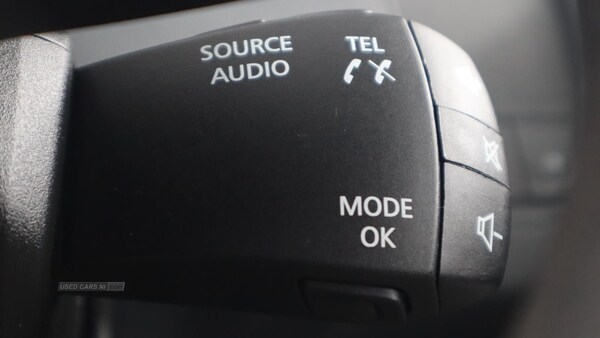 Used Dacia Duster 2022 for sale - 72373271: Photo 29