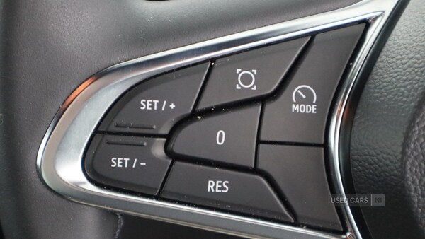 Used Renault Captur 2025 for sale - 76123467: Photo 19