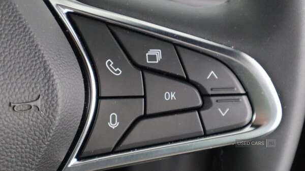 Used Renault Captur 2025 for sale - 76123467: Photo 20