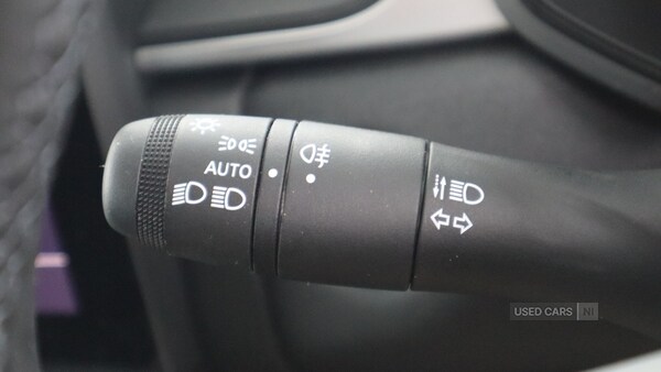 Used Renault Captur 2025 for sale - 76123467: Photo 21