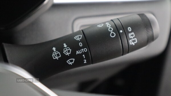 Used Renault Captur 2025 for sale - 76123467: Photo 22