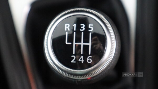 Used Renault Captur 2025 for sale - 76123467: Photo 23