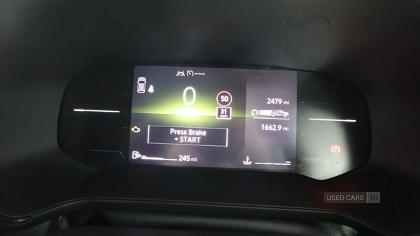 Used Renault Captur 2025 for sale - 76123467: Photo 25