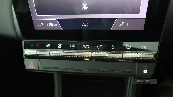 Used Renault Captur 2025 for sale - 76123467: Photo 26