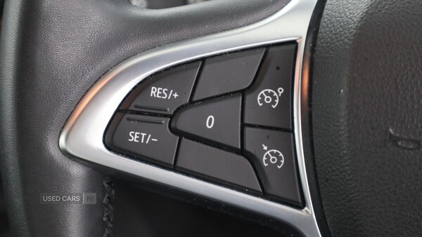 Used Dacia Sandero Stepway 2022 for sale - 75365045: Photo 22