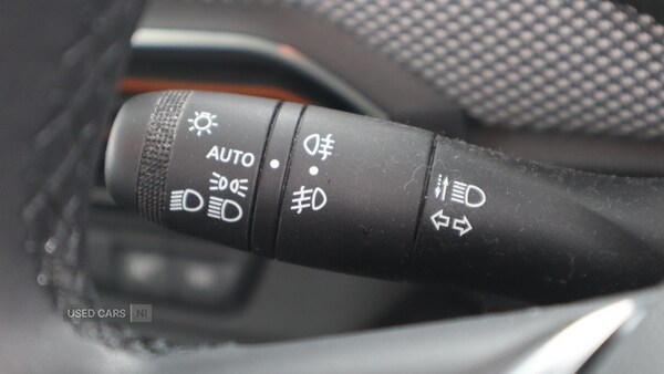 Used Dacia Sandero Stepway 2022 for sale - 75365045: Photo 24