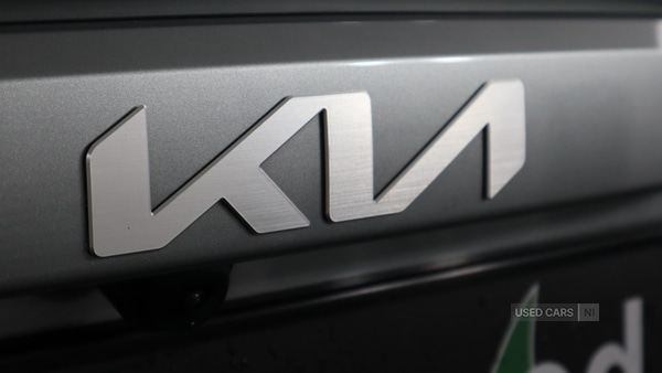 Used Kia Niro 2022 for sale - 77457006: Photo 13