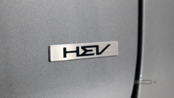 Used Kia Niro 2022 for sale - 77457006: Photo 15