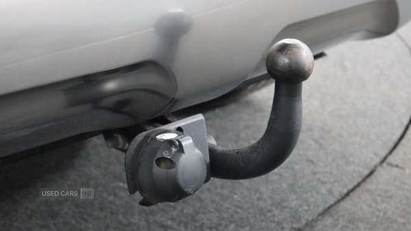 Used Kia Niro 2022 for sale - 77457006: Photo 16