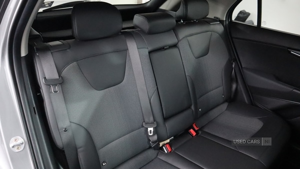 Used Kia Niro 2022 for sale - 77457006: Photo 17