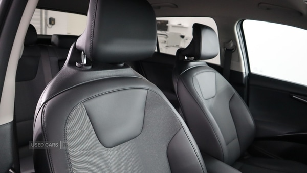 Used Kia Niro 2022 for sale - 77457006: Photo 18