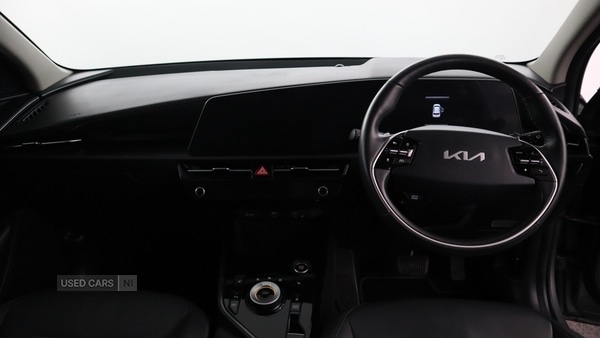 Used Kia Niro 2022 for sale - 77457006: Photo 20
