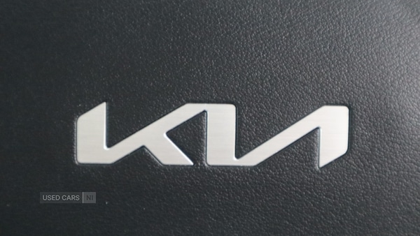 Used Kia Niro 2022 for sale - 77457006: Photo 22