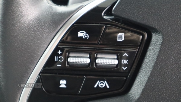 Used Kia Niro 2022 for sale - 77457006: Photo 23