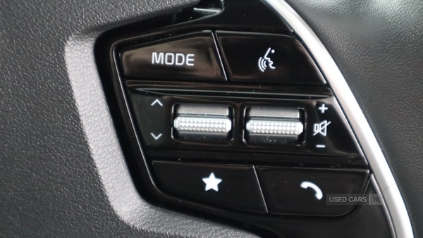 Used Kia Niro 2022 for sale - 77457006: Photo 24