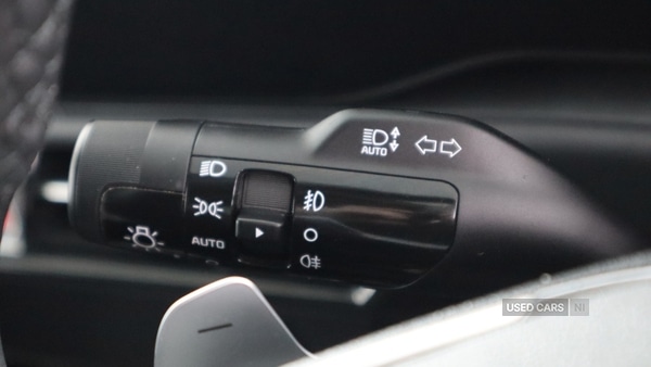 Used Kia Niro 2022 for sale - 77457006: Photo 25