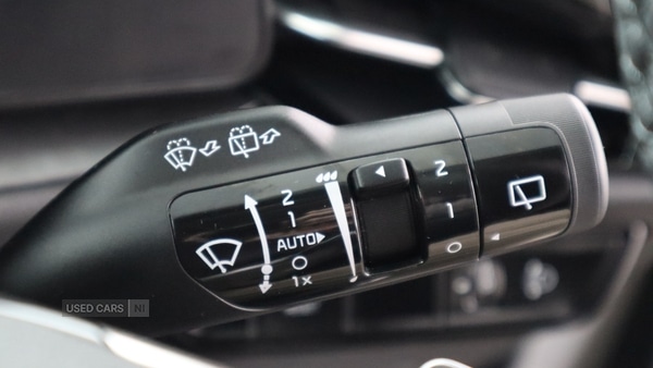 Used Kia Niro 2022 for sale - 77457006: Photo 26