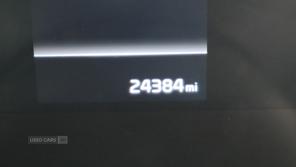 Used Kia Niro 2022 for sale - 77457006: Photo 28