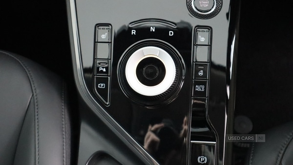 Used Kia Niro 2022 for sale - 77457006: Photo 29