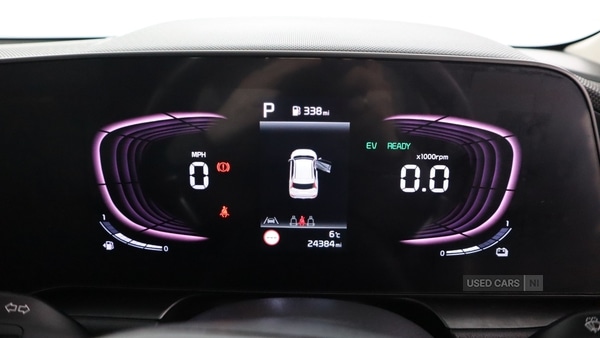 Used Kia Niro 2022 for sale - 77457006: Photo 30