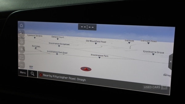 Used Kia Niro 2022 for sale - 77457006: Photo 32