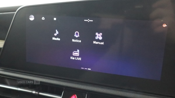 Used Kia Niro 2022 for sale - 77457006: Photo 34