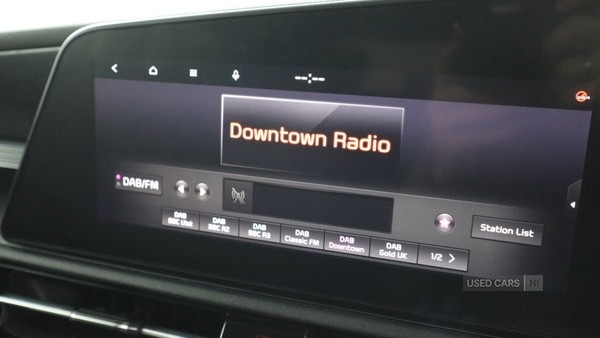 Used Kia Niro 2022 for sale - 77457006: Photo 35