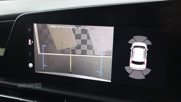 Used Kia Niro 2022 for sale - 77457006: Photo 37