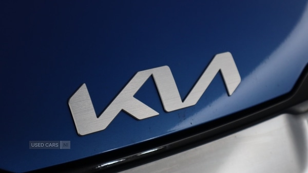 Used Kia Sportage 2022 for sale - 76715790: Photo 10