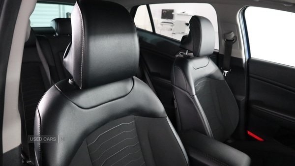 Used Kia Sportage 2022 for sale - 76715790: Photo 16