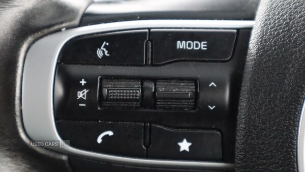 Used Kia Sportage 2022 for sale - 76715790: Photo 20