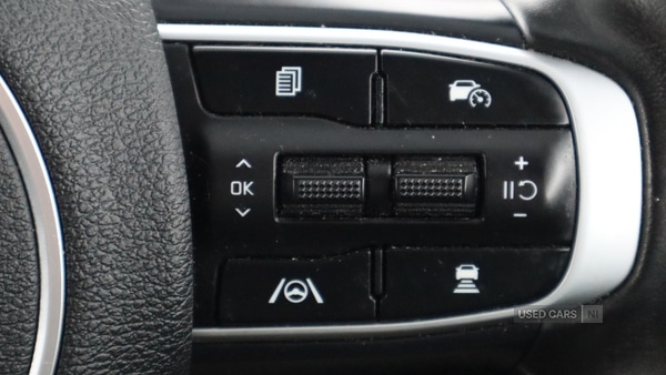 Used Kia Sportage 2022 for sale - 76715790: Photo 21