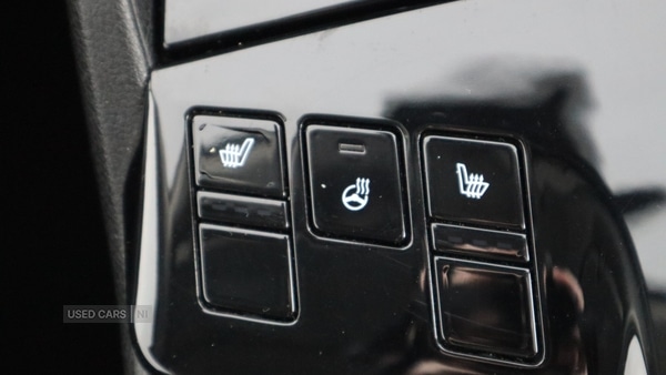 Used Kia Sportage 2022 for sale - 76715790: Photo 23