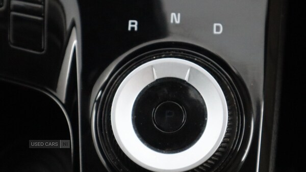 Used Kia Sportage 2022 for sale - 76715790: Photo 24