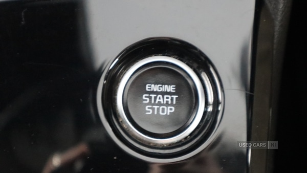 Used Kia Sportage 2022 for sale - 76715790: Photo 25