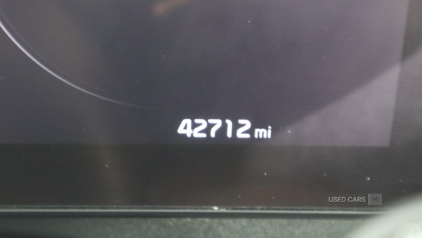 Used Kia Sportage 2022 for sale - 76715790: Photo 26